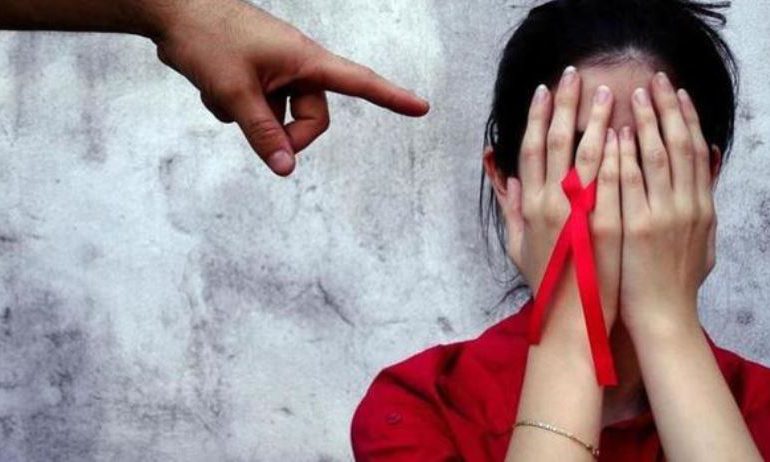 ODHGV inicia demanda contra INAIPI por discriminación laboral a persona con VIH