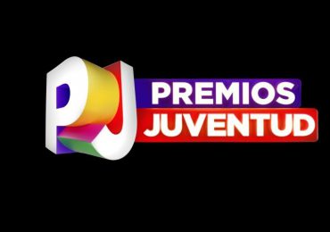 Premios Juventud celebra el regreso de “Noche de Estrellas”