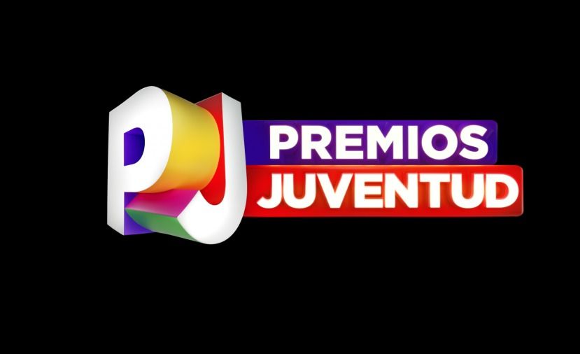 Premios Juventud celebra el regreso de “Noche de Estrellas” RC Noticias