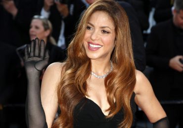 Shakira rechaza pacto con la fiscalía española y pretende ir a juicio