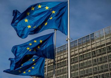 Unión Europea realizará reunión ministerial extraordinaria sobre crisis energética