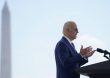 Presidente Biden se preocupa por Haití pero la situación es “complicada”, dice su vocero