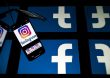 Facebook e Instagram eliminan a uno de los grupos antivacunas más grandes de EEUU
