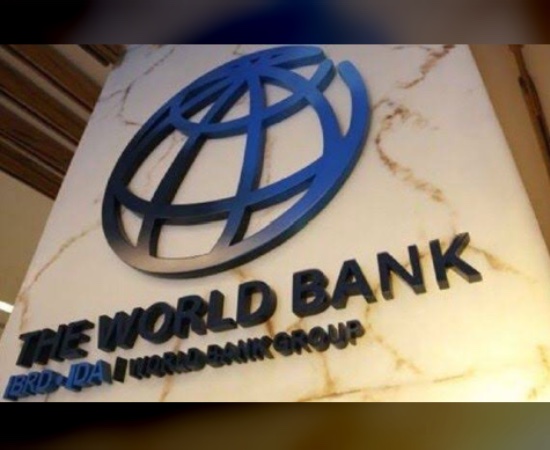 Banco Mundial anuncia nueva ayuda de USD 4.500 millones para Ucrania