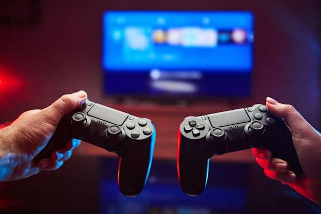 Los usuarios de videojuegos se distraen y gastan menos, pero siguen siendo adictos
