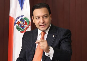 Abel Martínez ha cumplido  con obras del Presupuesto Participativo