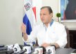 Abel Martínez llama a Luis Abinader tomar medidas drásticas sobre presencia ilegal de haitianos
