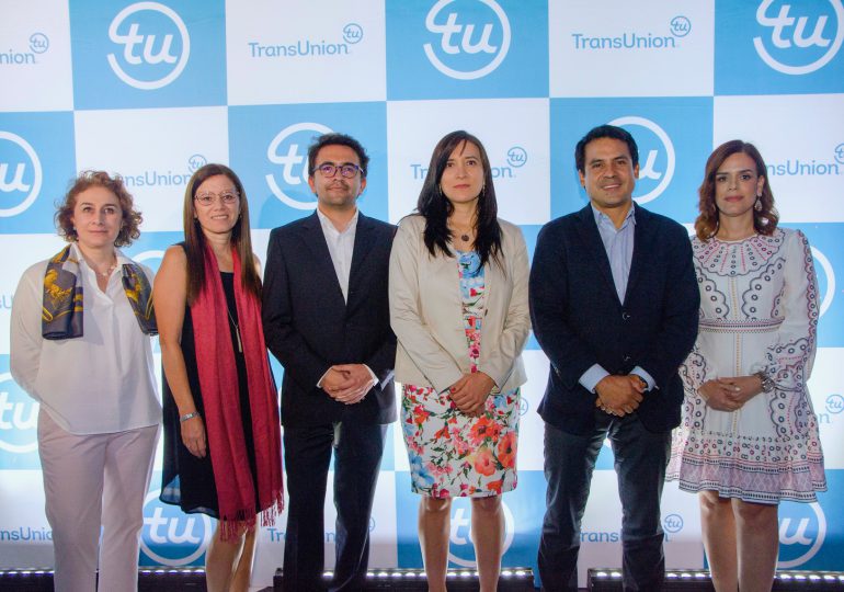 TransUnion Presenta Identidad digital para mitigar riesgo en experiencias de clientes