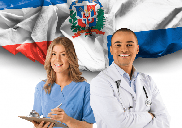18 de Septiembre: Día Nacional de Médico