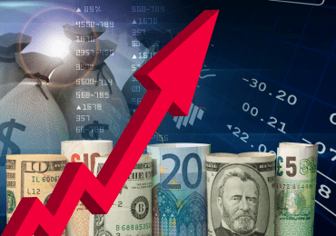 La invasión rusa de Ucrania dispara la inflación en el mundo