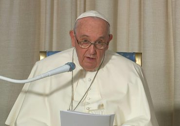 El papa excluye investigación sobre cardenal canadiense acusado de agresión sexual