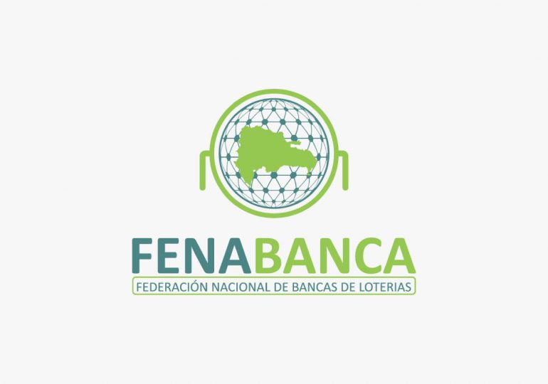 Fenabanca niega pagar  impuestos por bancas de lotería no regularizadas