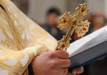Iglesia Católica revela lista de 26 presuntos sacerdotes pederastas en Colombia