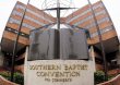 Investigan a principal iglesia protestante de EEUU por obstruir denuncias de acoso sexual