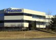 Micron planea invertir en  producción doméstica de chips en EEUU