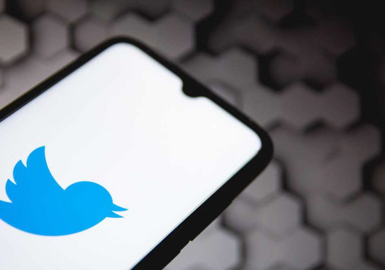Exempleado de Twitter denuncia fallas de seguridad de la plataforma