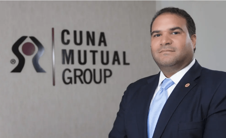 CUNA Mutual Group reafirma liderazgo en primas netas cobradas