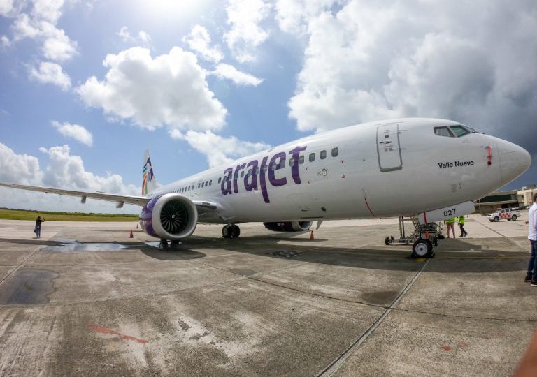 Arajet, aerolínea de bajo costo entra a Colombia en un ambicioso plan de vuelo