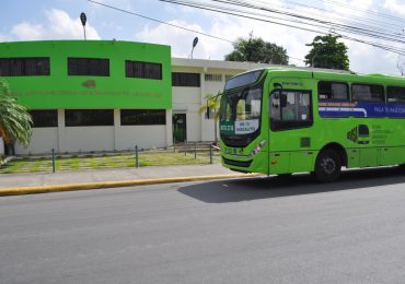 Reconocen a la OMSA por buenas prácticas y cumplimiento de normativas contables