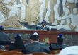 Caso Medusa: Juez concede plazo de 60 días hábiles a la defensa para estudiar pruebas