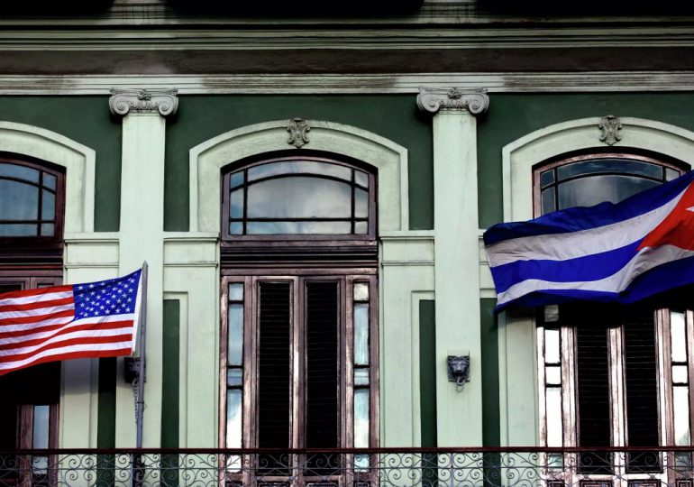 Cuba ampliará sus opciones de inversión extranjera en el comercio mayorista y minorista