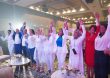 Movimiento Más Cambio propone candidaturas para dirigir Frente de Mujeres PRM