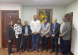 SICPA Dominicana entrega a Pro Consumidor linternas de verificación rápida de bebidas alcohólicas