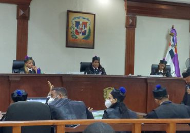 Caso OMSA|  abogados restan importancia a pruebas testimoniales del Ministerio Público