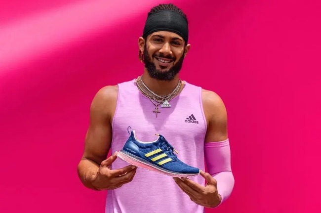 Adidas rompe su relación laboral con Fernando Tatis Jr. tras dar positivo a dopaje