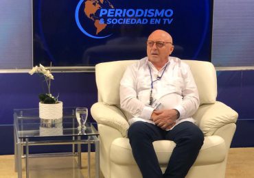 Coordinador del INCORT llama a concientizar a población sobre importancia de donación de órganos y tejidos