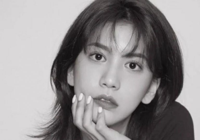 Fallece Yoo Joo Eun, actriz surcoreana; dejó una carta de adiós
