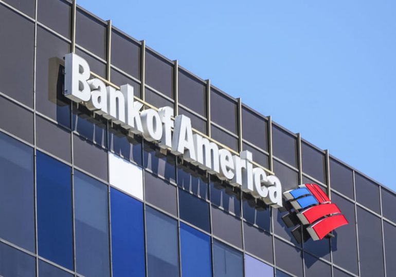 Bank of America destaca gestión fiscal del Gobierno dominicano
