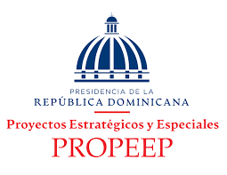 Propeep anuncia mesa de observadores integrado por comunicadores para robustecer transparencia