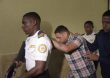 Dictan tres meses de prisión preventiva contra “El Chamo”, acusado de matar a odontóloga