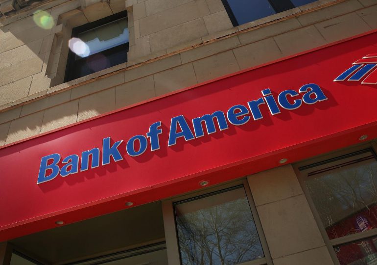 Bank of America elogia desempeño económico de la República Dominicana