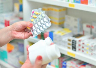 Abinader asegura duplicó presupuesto para medicamentos de alto costo y moderniza hospitales