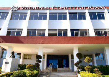 Solicitan al Tribunal Constitucional pronto fallo de liquidación astreinte contra el Ministerio de la Vivienda