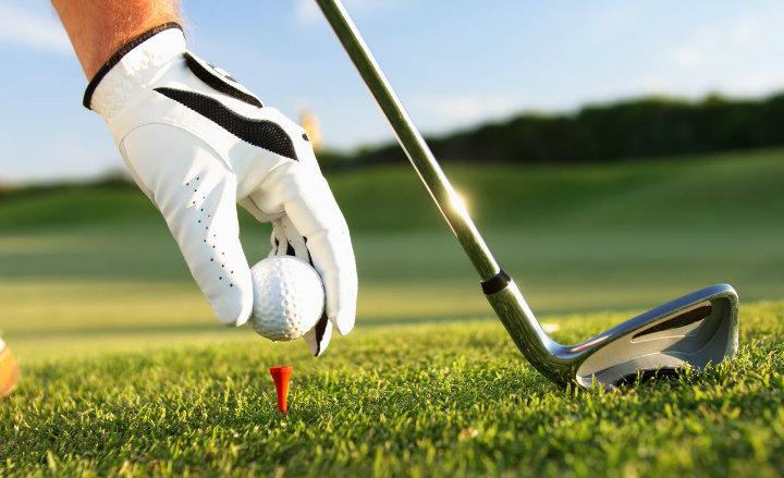 Hodelpa anuncia celebración Copa de Golf Xanadú en Playa Dorada