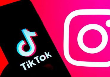 Instagram suspende sus planes de imitar a TikTok tras las críticas