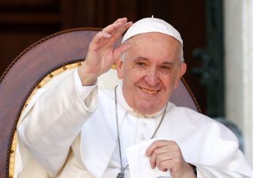 El papa reforma el Opus Dei, la influyente organización católica conservadora
