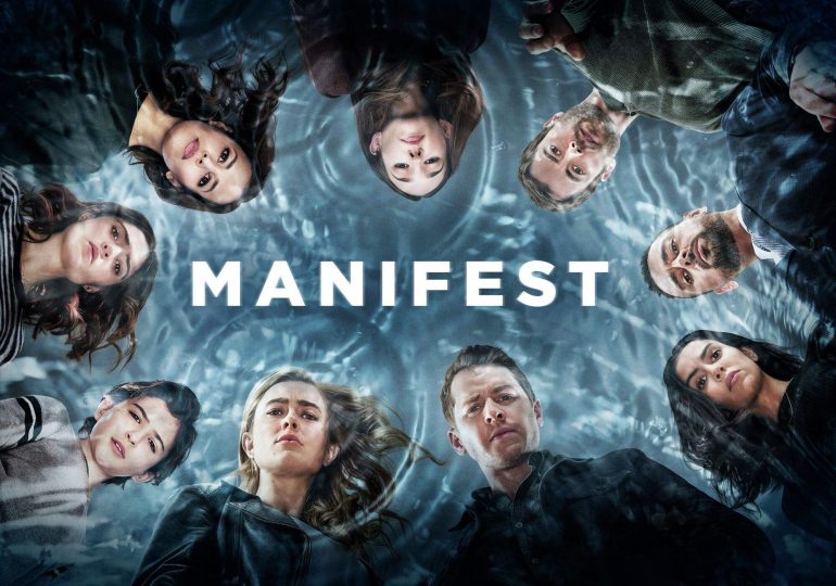 Confirman temporada 4 de la serie "Manifiesto"