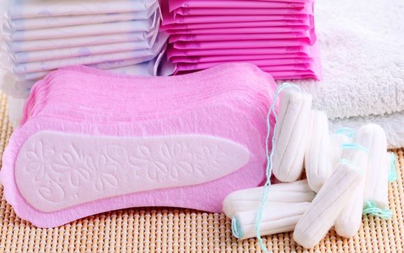 Gobierno escocés regalará protecciones higiénicas gratuitas para la menstruación