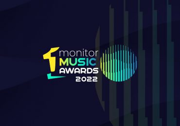 Monitor Music Awards listos para celebrar la música en RD