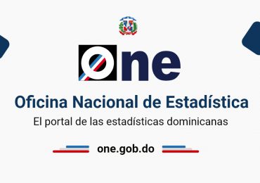 ONE lanza plataforma digital para reclutar personal de operativo para el X Censo Nacional de Población y Vivienda