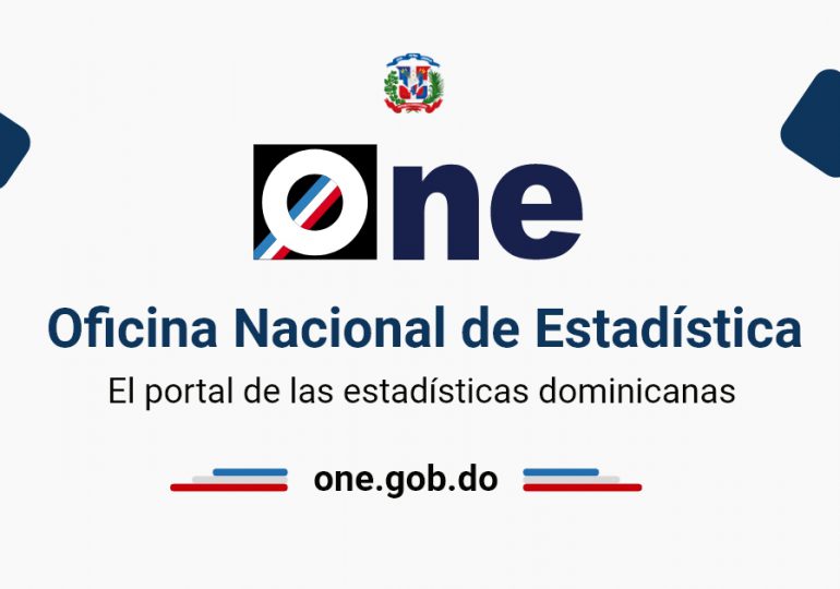 ONE lanza plataforma digital para reclutar personal de operativo para el X Censo Nacional de Población y Vivienda