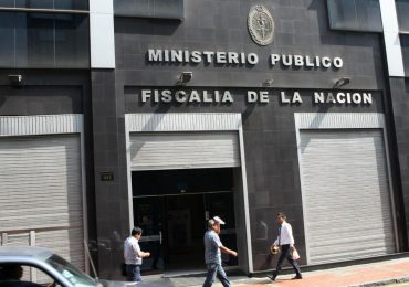 Fiscalía peruana anuncia sexta investigación contra el presidente Castillo