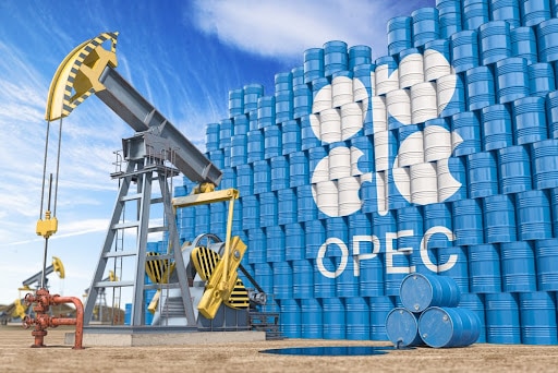 La OPEP en el filo de la navaja, entre Rusia y Estados Unidos