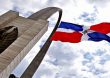 La nación dominicana conmemora hoy 159 aniversario de la Restauración