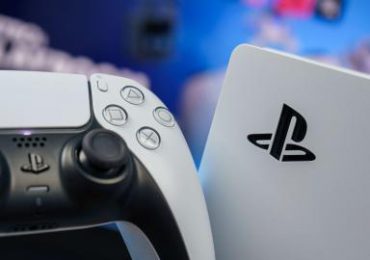 Sony aumenta los precios de su PlayStation 5 debido a la inflación