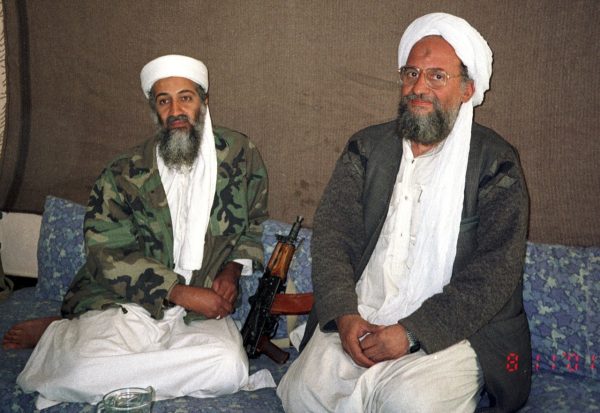 Biden confirma muerte del jefe de Al Qaeda: “Se ha hecho justicia y este líder terrorista ya no está”